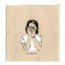 mutsuzlugunarkadasi avatar