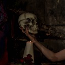 mutteringsofmadness avatar