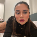 mutterseelenalleinsaudade avatar