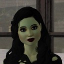 muttis-sims3 avatar