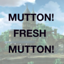 mutton-fresh-mutton avatar