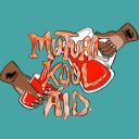 mutualkoolaid avatar