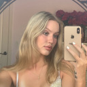 muva-nature69 avatar