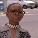 muvaelise-blog avatar