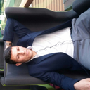 muvahhid20-blog avatar