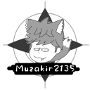 muzakir2135 avatar