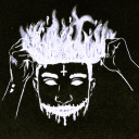 muzansheadundrwatr avatar