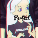 muzigeihtiyacimvar avatar