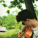 muziginikapgel avatar