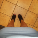 muzikalmia-blog-blog avatar