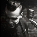 muziklekafabulanvampir avatar