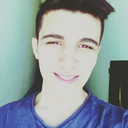 muzikterapisi avatar