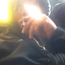 mvn-frm-mvrz-blog avatar