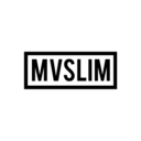 mvslim avatar