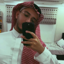 mvthafuckin-saudii avatar