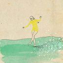 mvua-brontide avatar