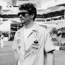 mwahcarpenter avatar