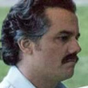 mwarketeconomy avatar