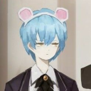 mwentallyunwell avatar