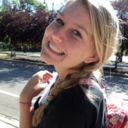 mwillems-blog avatar