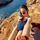 mwraki-tou-ouranou avatar