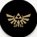 mx-legend-of-faye avatar