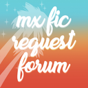mx-requests-forum avatar