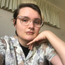 mx-trashgoblin avatar