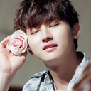 mxchangkyunim avatar