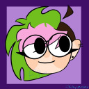 mxdragonturtle avatar