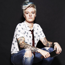 mxjackmonroe avatar