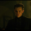 mxlina-dxrkling avatar