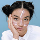 mxllardnxllings-blog avatar