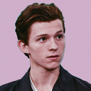 mxrvel-peter-parker avatar