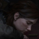 mxschevious-cas avatar