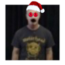 mxtal-up-ur-ass avatar