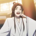 mxtx-meta-collection avatar