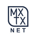 mxtxnetqueue avatar