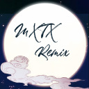 mxtxremix avatar