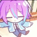 mxwerbenmanjensen avatar