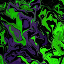 mxxn-xnd-stxrs avatar