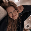 mxxnlightmuses avatar