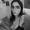 mxzes avatar