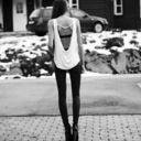 my---skinny---love-blog avatar