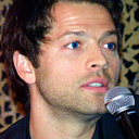 my--supernatural-romance avatar