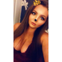 my-1d-romance avatar