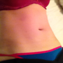 my-abs avatar