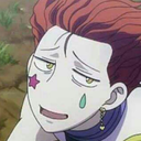 my-aidee-blog avatar