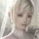 my-angel-treasures avatar