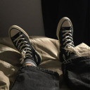 my-apollo-gies avatar